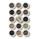 Jane Iredale PureBrow™ Brow Powder Jane Iredale PureBrow™ Brow Powder